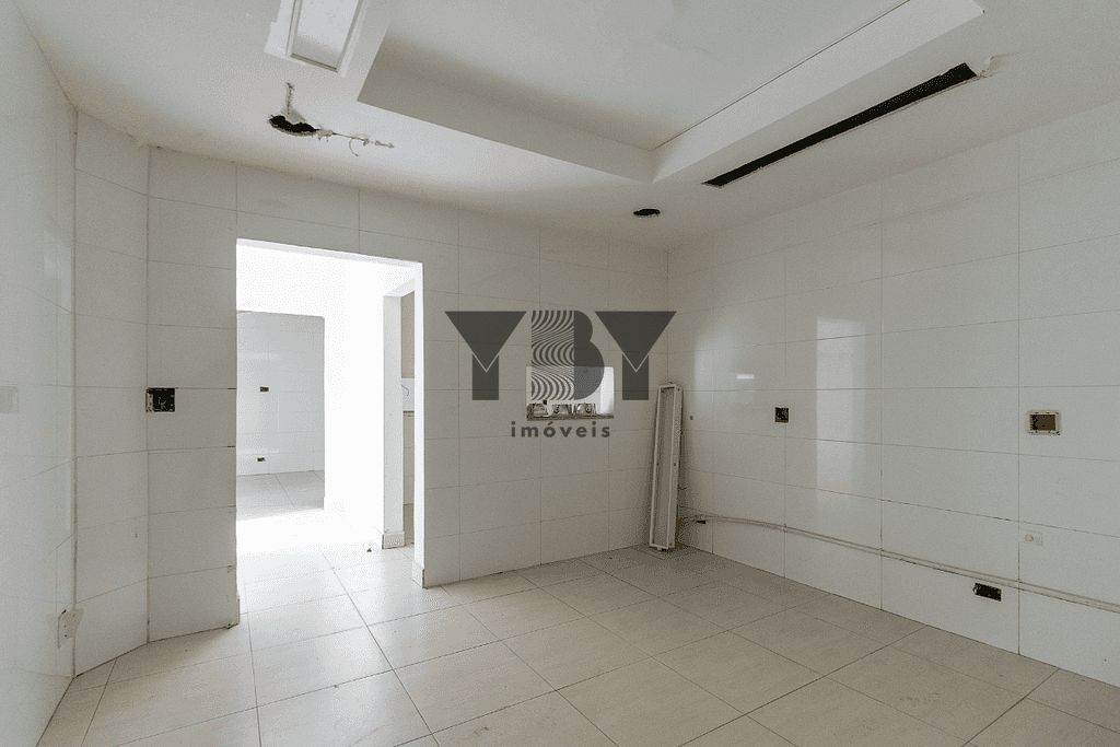 Loja-Salão à venda, 376m² - Foto 3