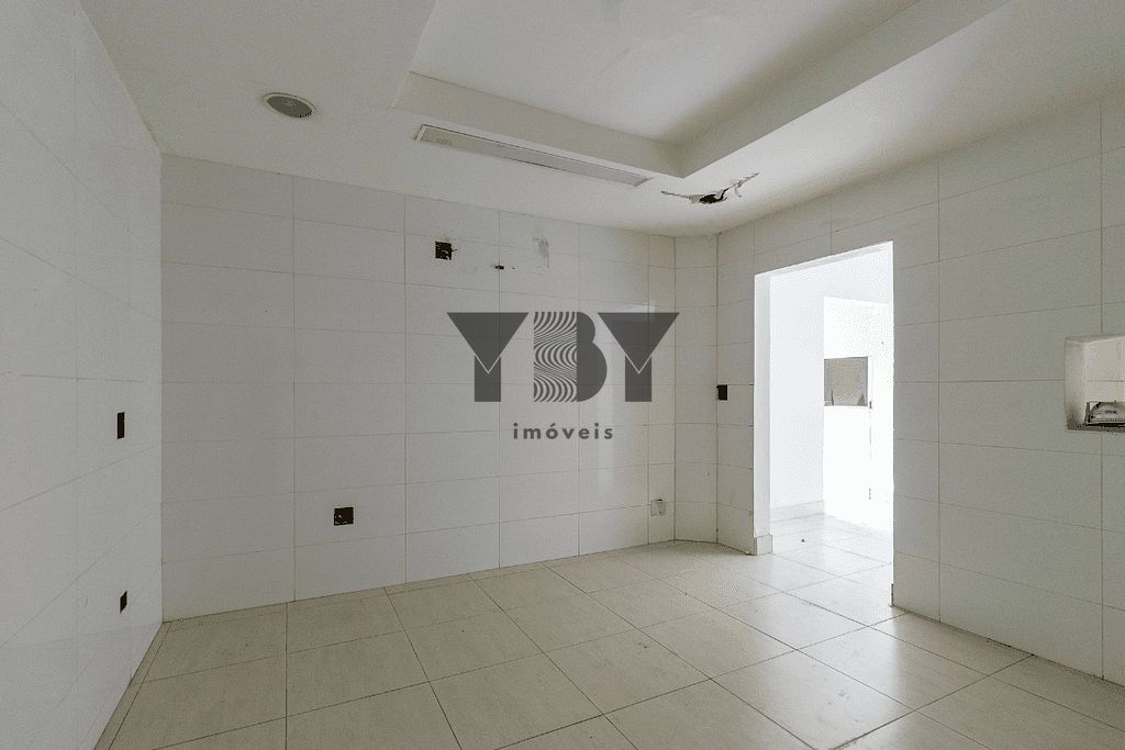 Loja-Salão à venda, 376m² - Foto 37