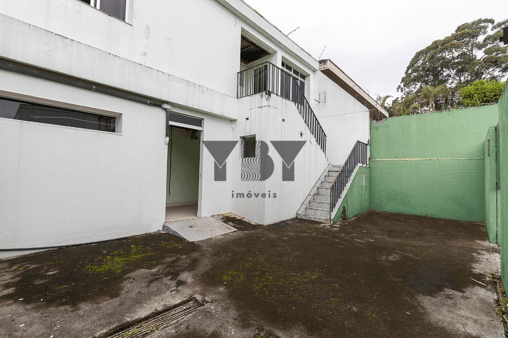 Loja-Salão à venda, 376m² - Foto 36