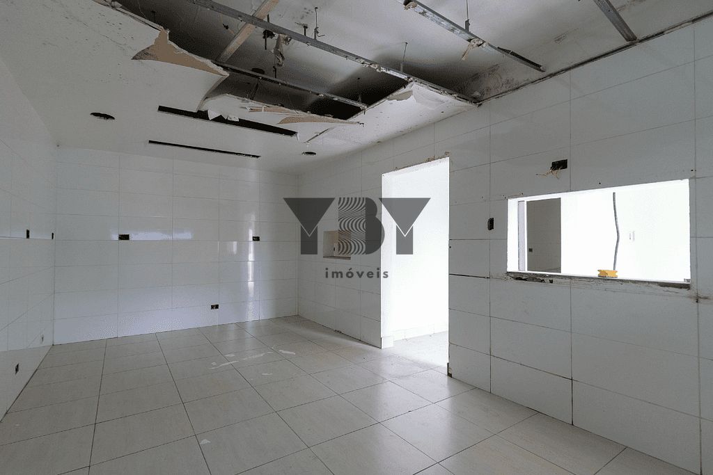 Loja-Salão à venda, 376m² - Foto 35