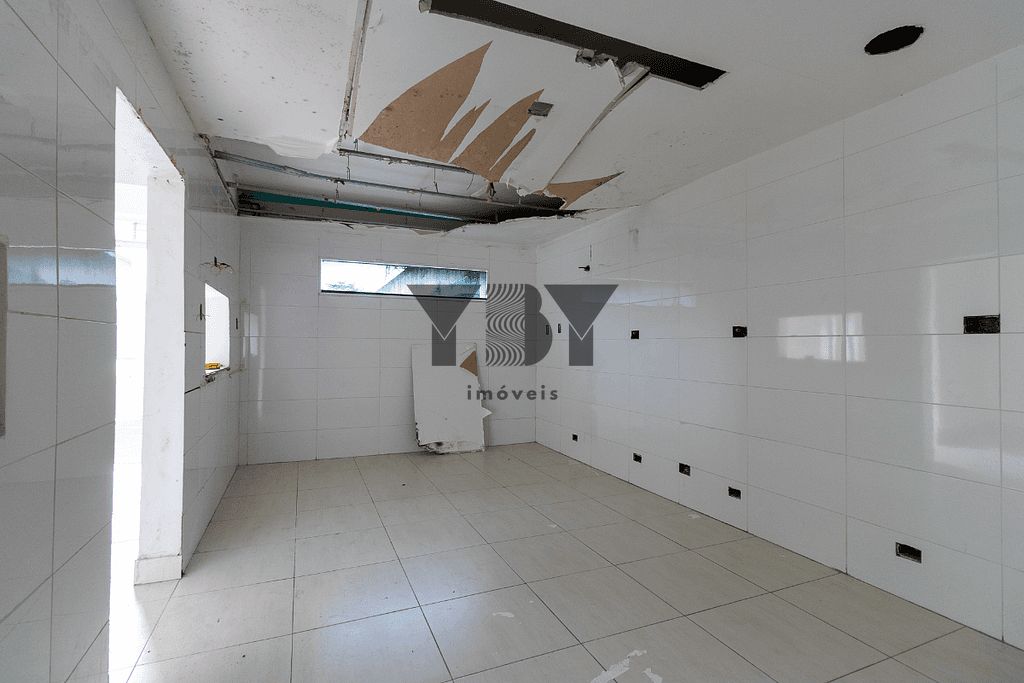 Loja-Salão à venda, 376m² - Foto 34
