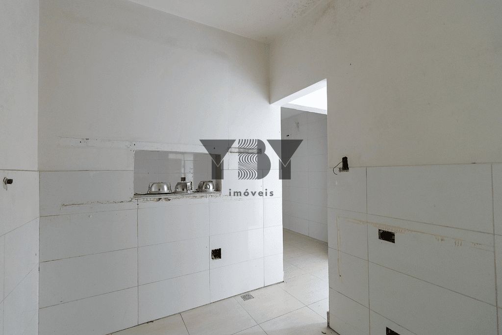 Loja-Salão à venda, 376m² - Foto 33
