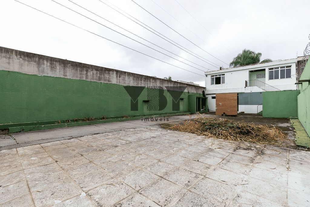 Loja-Salão à venda, 376m² - Foto 32