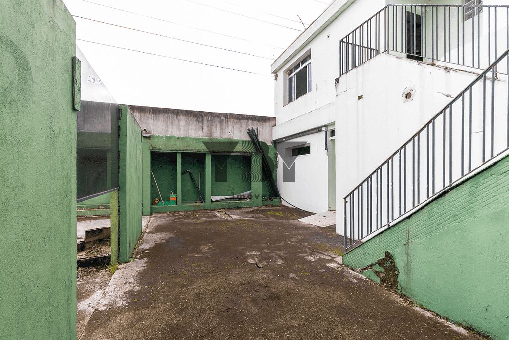 Loja-Salão à venda, 376m² - Foto 31