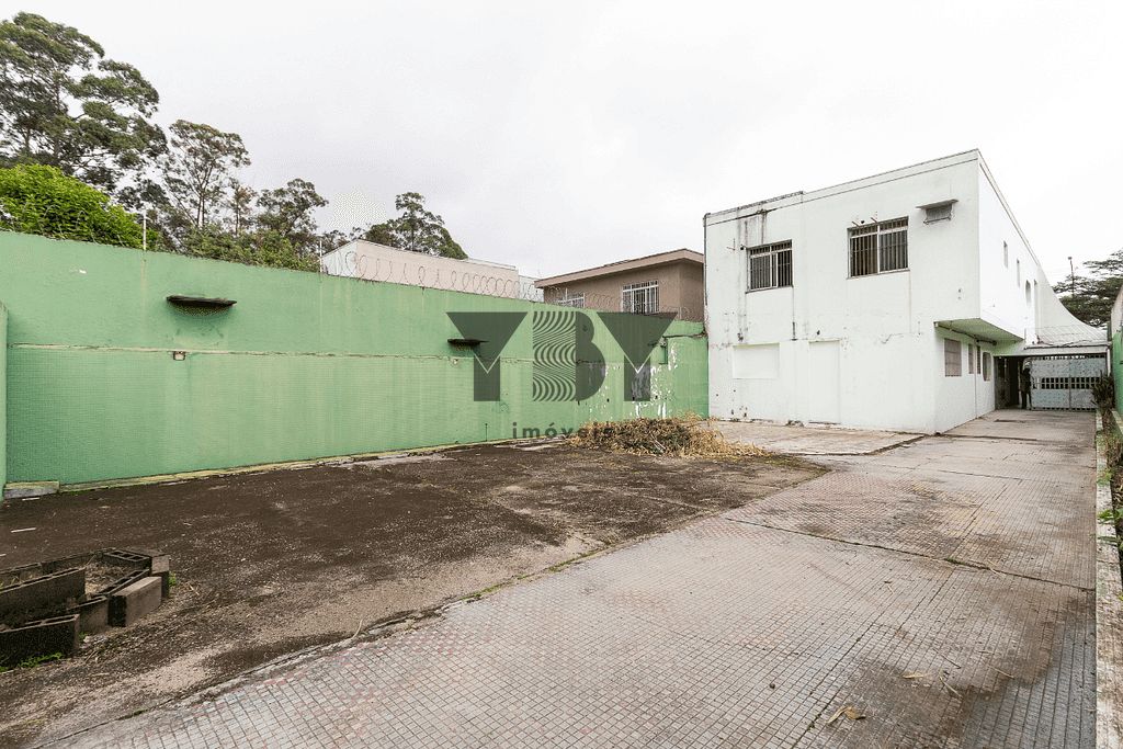 Loja-Salão à venda, 376m² - Foto 30