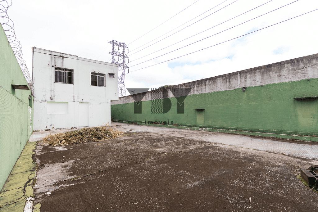 Loja-Salão à venda, 376m² - Foto 20