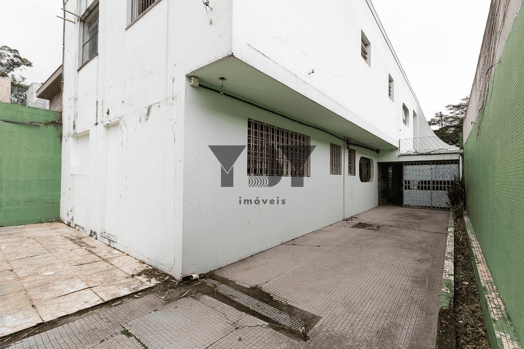 Loja-Salão à venda, 376m² - Foto 28