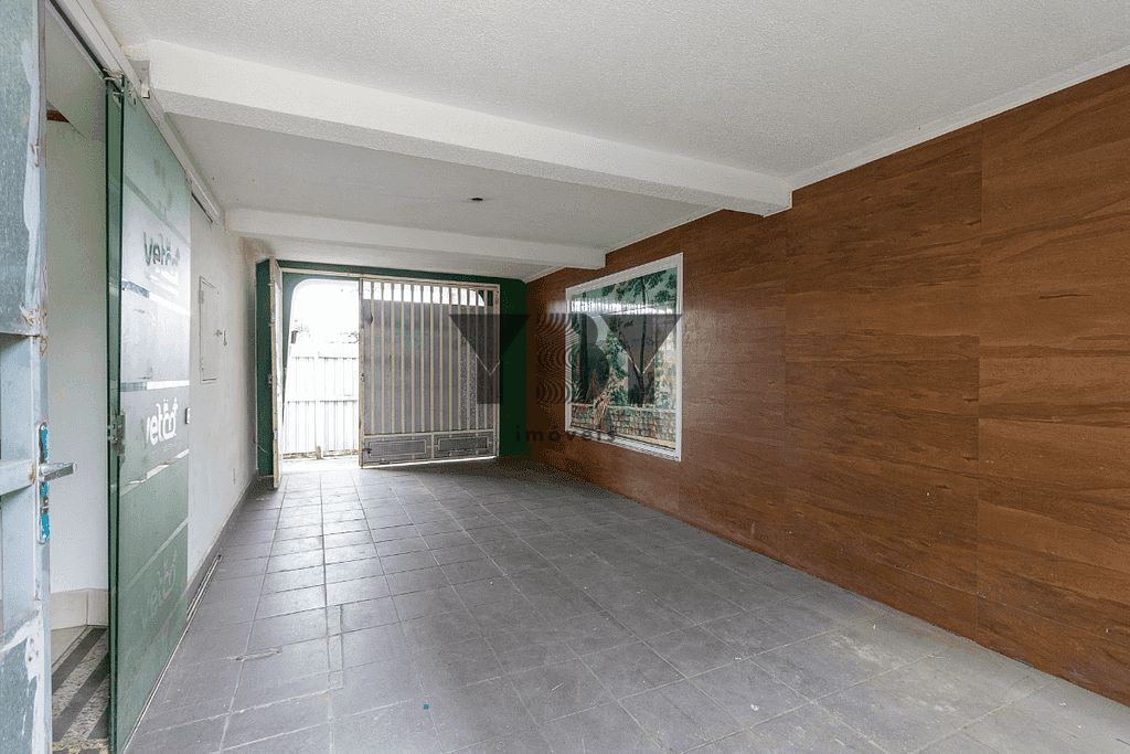 Loja-Salão à venda, 376m² - Foto 27