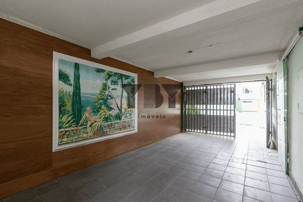 Loja-Salão à venda, 376m² - Foto 26