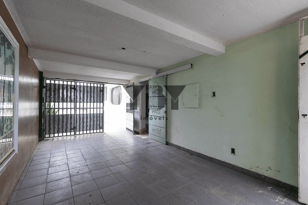 Loja-Salão à venda, 376m² - Foto 25