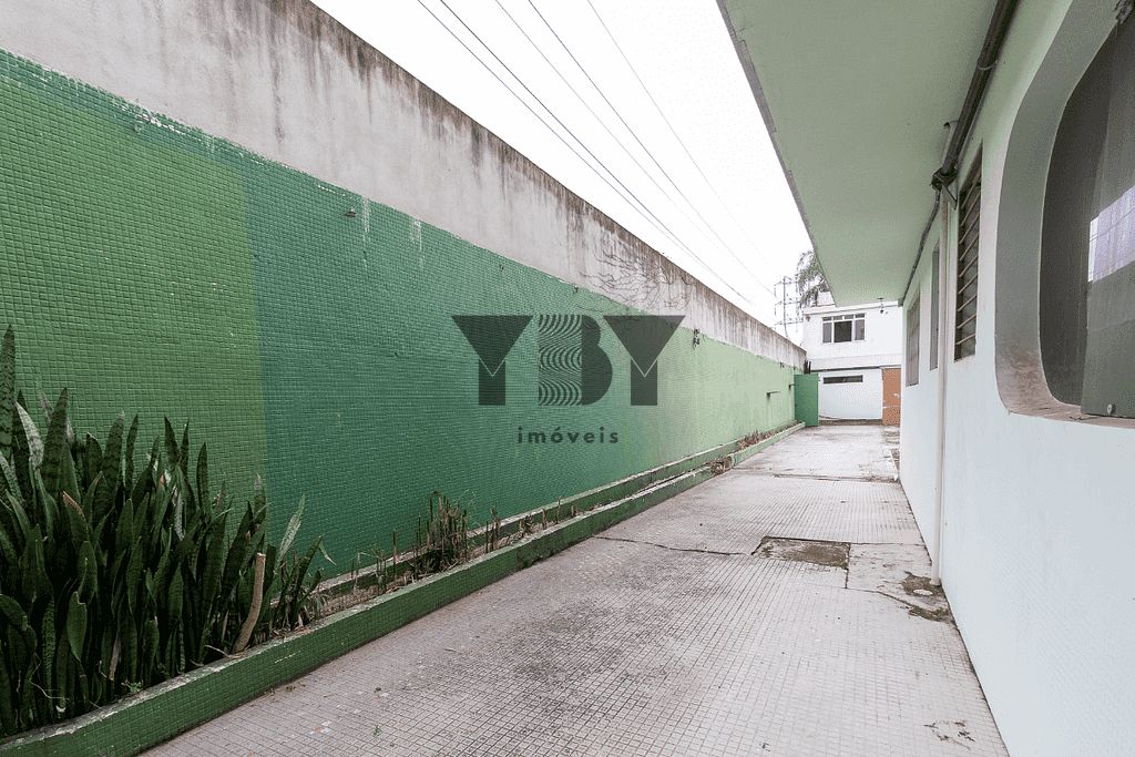 Loja-Salão à venda, 376m² - Foto 24