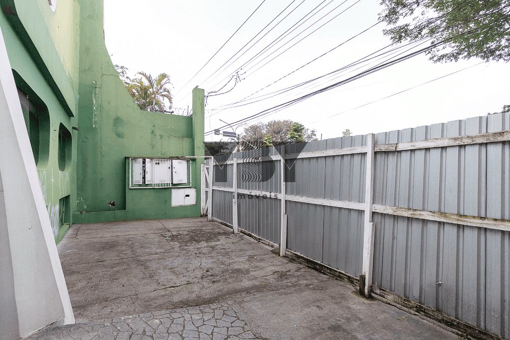 Loja-Salão à venda, 376m² - Foto 23