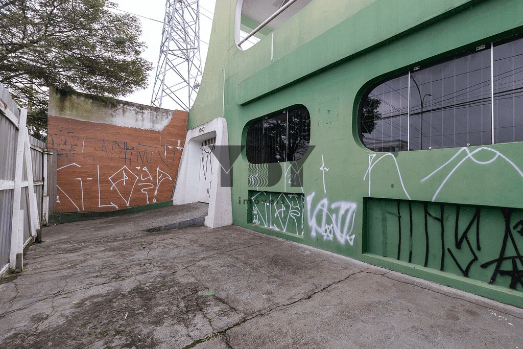 Loja-Salão à venda, 376m² - Foto 21