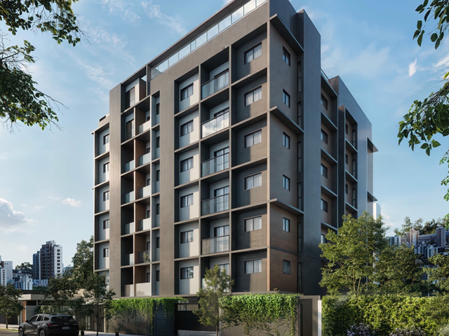 Cobertura / Penthouse 3 quartos e 3 banheiros, à venda, no bairro Intermares em Cabedelo