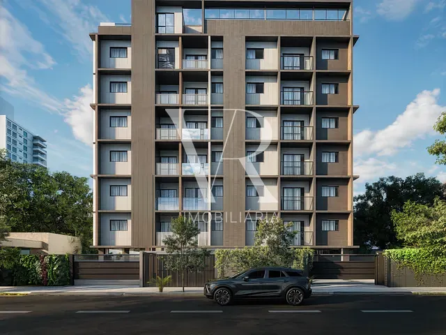 Empreendimento disponível, no bairro Intermares em Cabedelo
