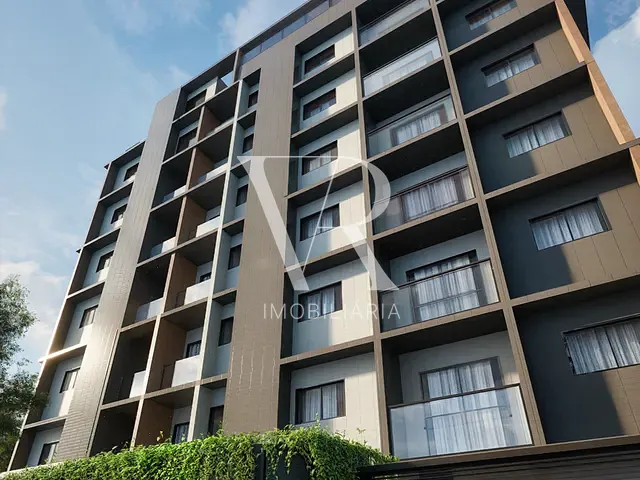 Empreendimento disponível, no bairro Intermares em Cabedelo