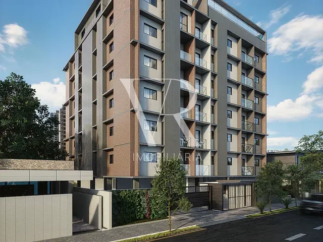 Empreendimento disponível, no bairro Intermares em Cabedelo