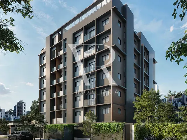 Empreendimento disponível, no bairro Intermares em Cabedelo