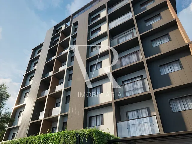 Empreendimento disponível, no bairro Intermares em Cabedelo
