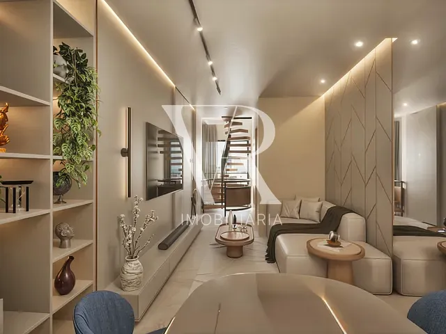 Empreendimento disponível, no bairro Intermares em Cabedelo