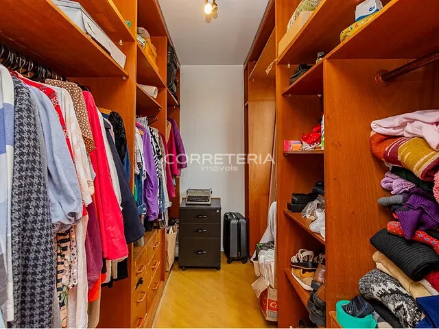 Apartamento 2 quartos e 1 banheiro, à venda, no bairro Vila Andrade em São Paulo