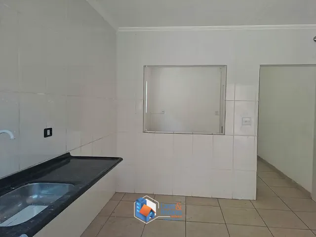 Casa 3 quartos e 3 banheiros, à venda, no bairro Santana em São Paulo