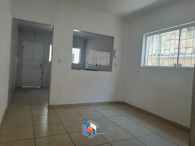 Casa 3 quartos e 3 banheiros, à venda, no bairro Santana em São Paulo