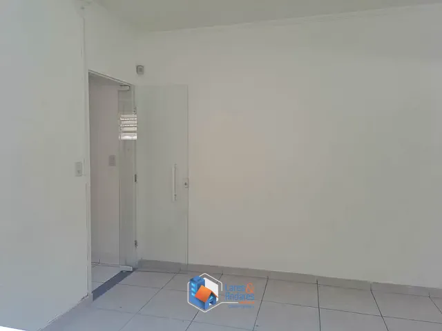 Casa 3 quartos e 3 banheiros, à venda, no bairro Santana em São Paulo