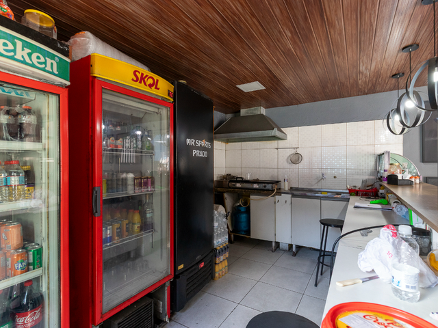 Foto do Terreno - Terreno/Lote Comercial à venda 1377M² Interlagos São Paulo - SP | Correteria Imóveis