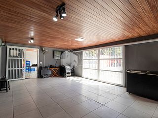 Foto do Terreno-Terreno/Lote Comercial à venda 1377M² Interlagos São Paulo - SP