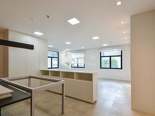Foto do Sala-Sala à venda 1 Vaga 42M² Liberdade São Paulo - SP