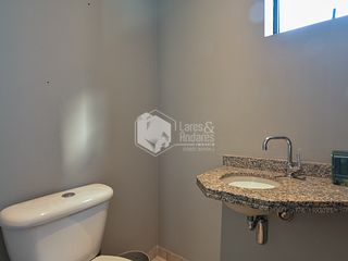 Foto do Sala-Sala à venda 1 Vaga 42M² Liberdade São Paulo - SP