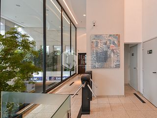 Foto do Sala-Sala à venda 1 Vaga 42M² Liberdade São Paulo - SP