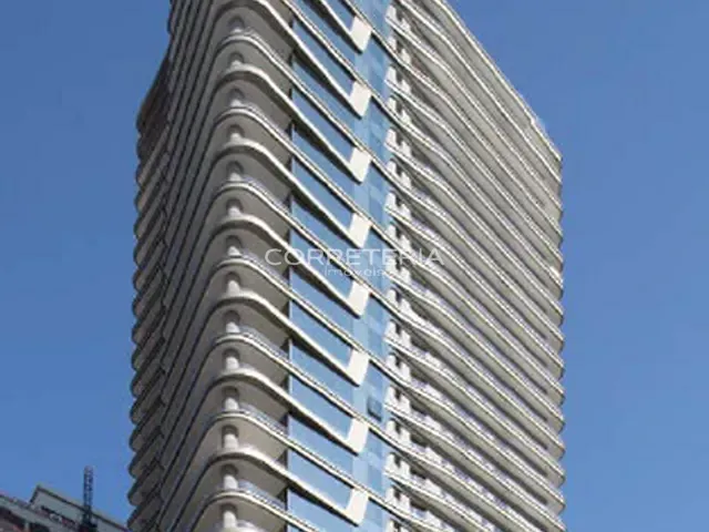 Apartamento 4 quartos e 7 banheiros, à venda, no bairro Pinheiros em São Paulo