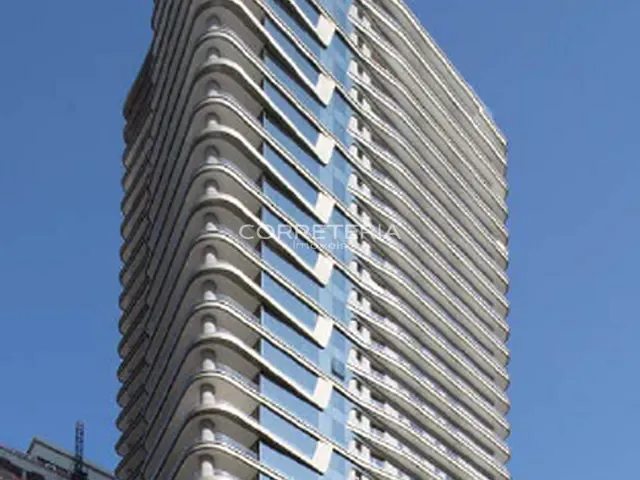 Apartamento 4 quartos e 7 banheiros, à venda, no bairro Pinheiros em São Paulo
