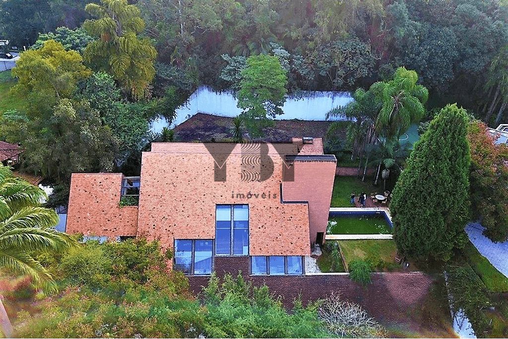 Casa, 4 quartos, 754 m² - Foto 32