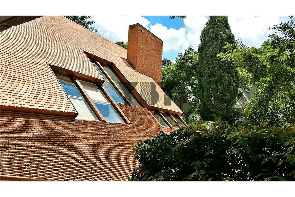 Casa, 4 quartos, 754 m² - Foto 31