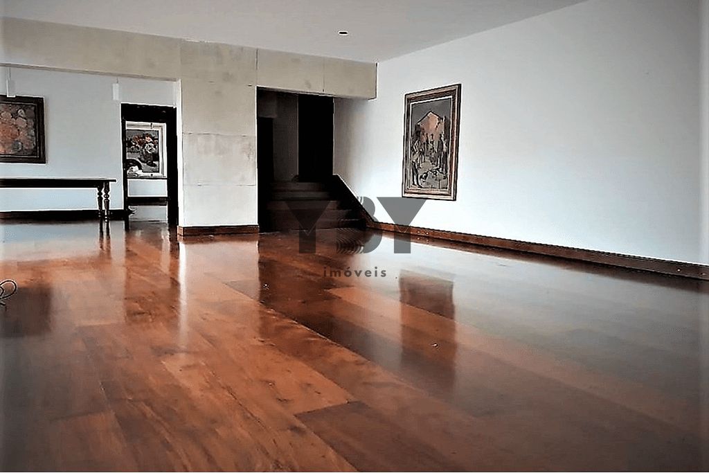 Casa, 4 quartos, 754 m² - Foto 30