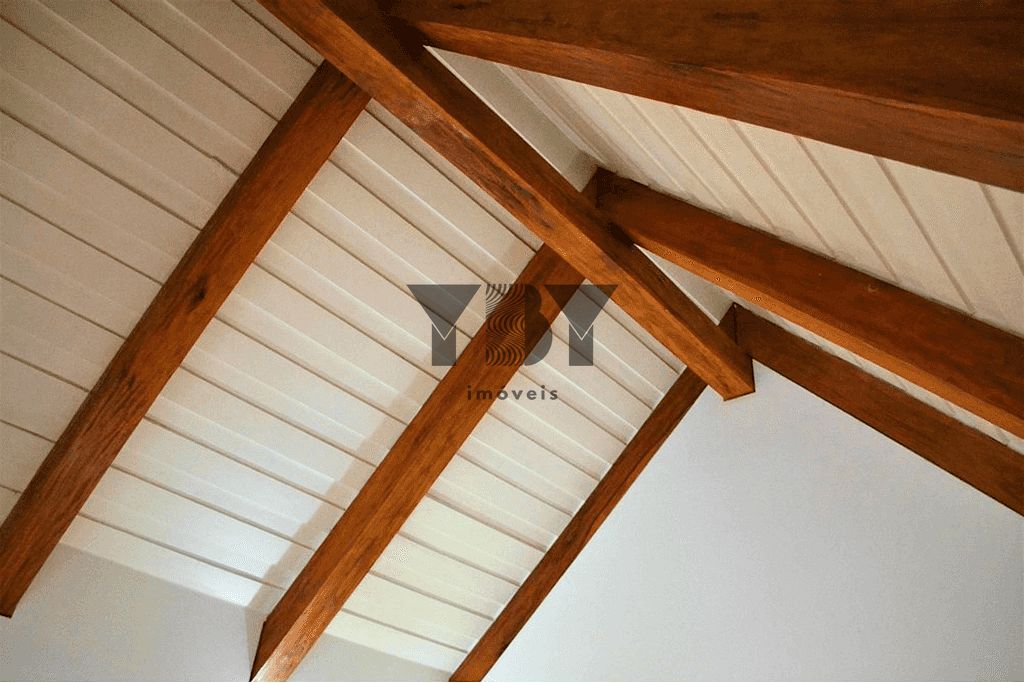 Casa, 4 quartos, 754 m² - Foto 28