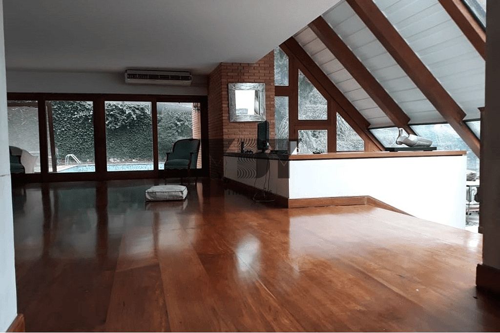 Casa, 4 quartos, 754 m² - Foto 27