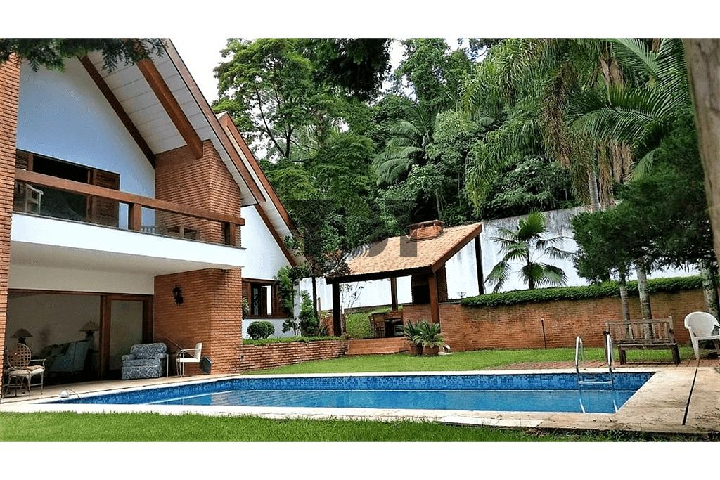 Casa, 4 quartos, 754 m² - Foto 26