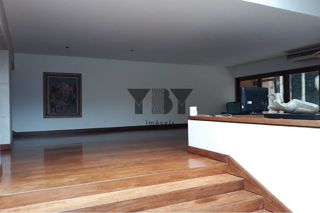 Casa, 4 quartos, 754 m² - Foto 24
