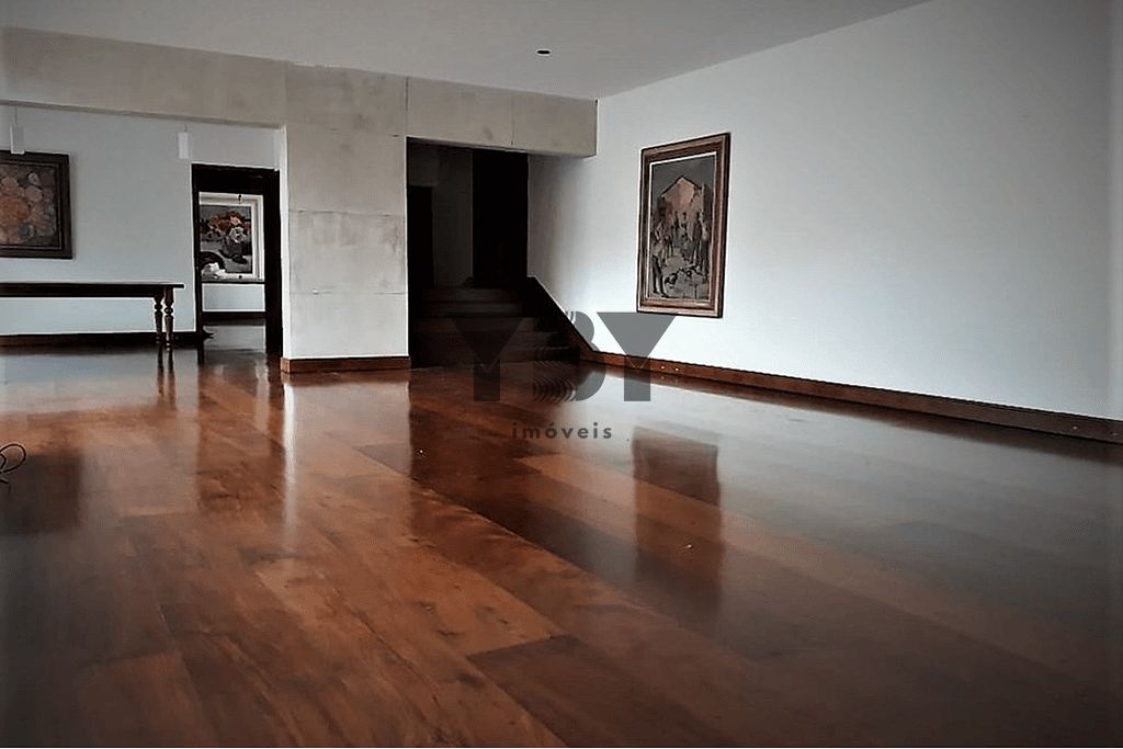Casa, 4 quartos, 754 m² - Foto 23