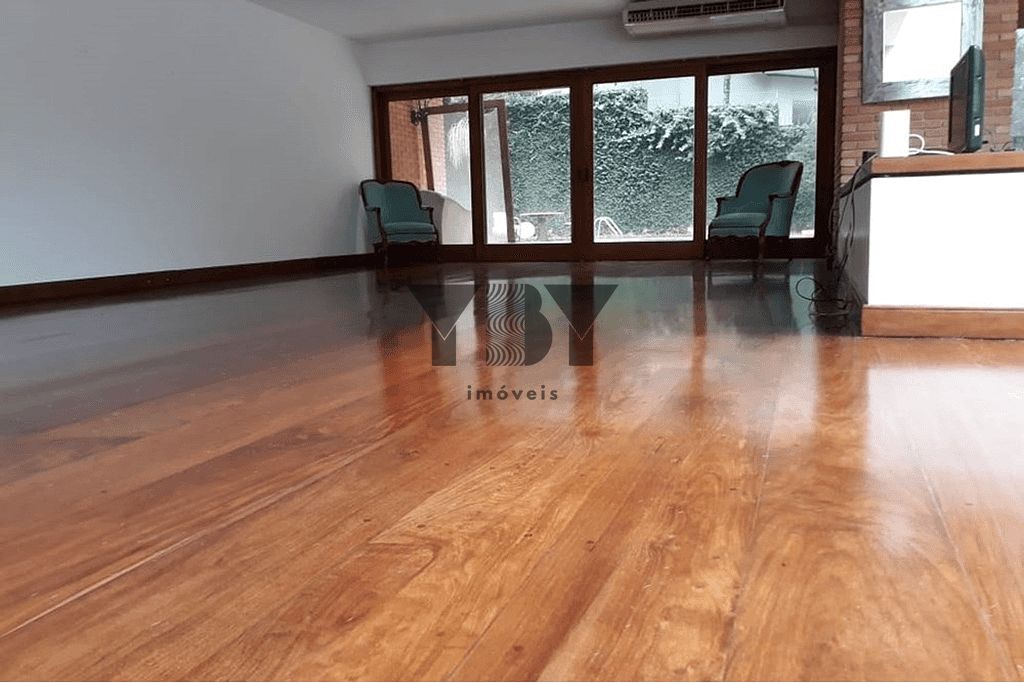 Casa, 4 quartos, 754 m² - Foto 22