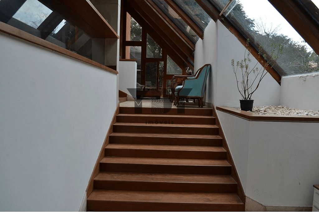 Casa, 4 quartos, 754 m² - Foto 21