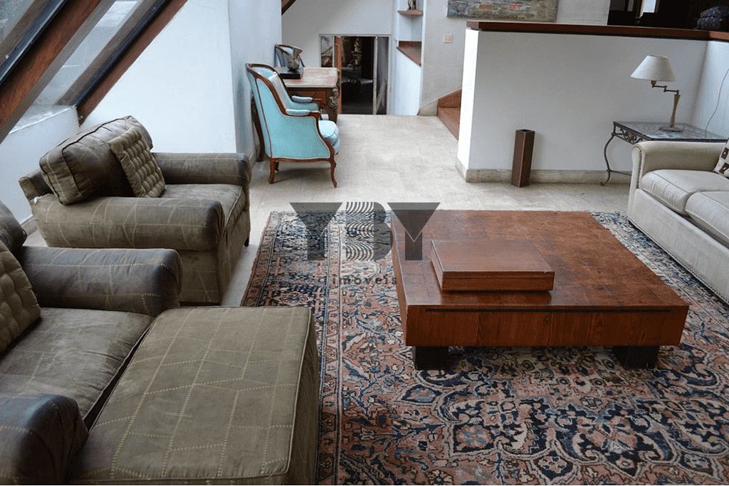 Casa, 4 quartos, 754 m² - Foto 20