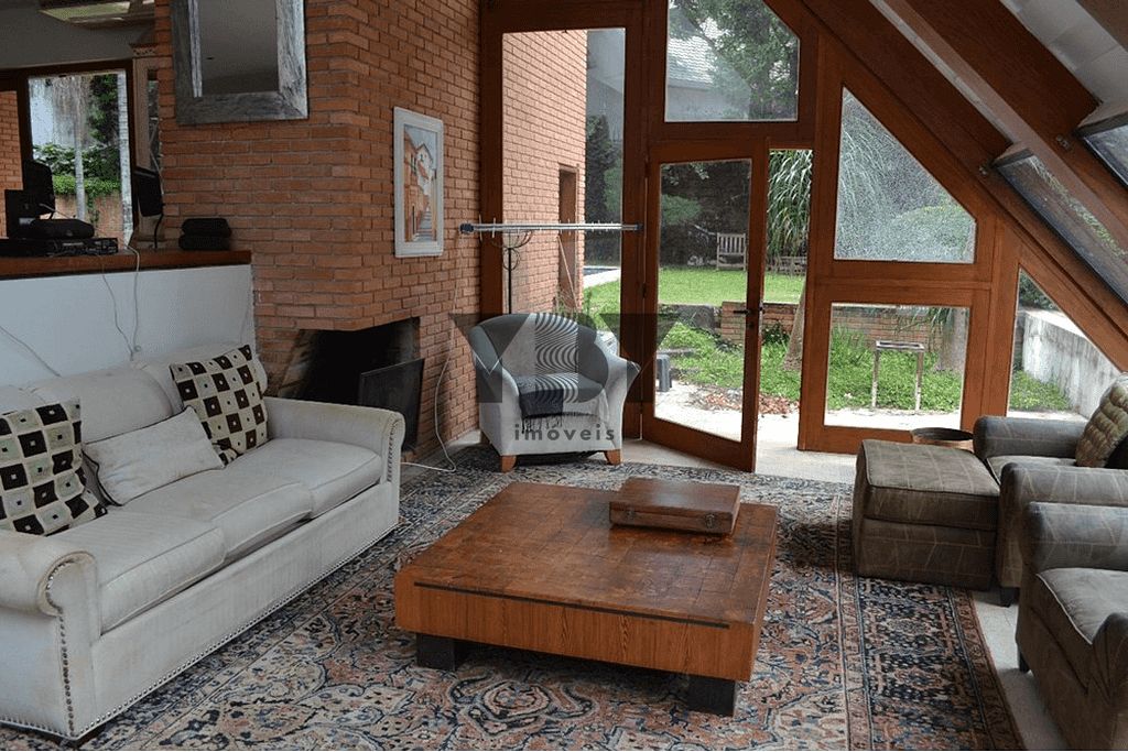 Casa, 4 quartos, 754 m² - Foto 18