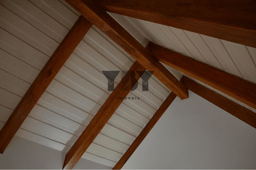 Casa, 4 quartos, 754 m² - Foto 10
