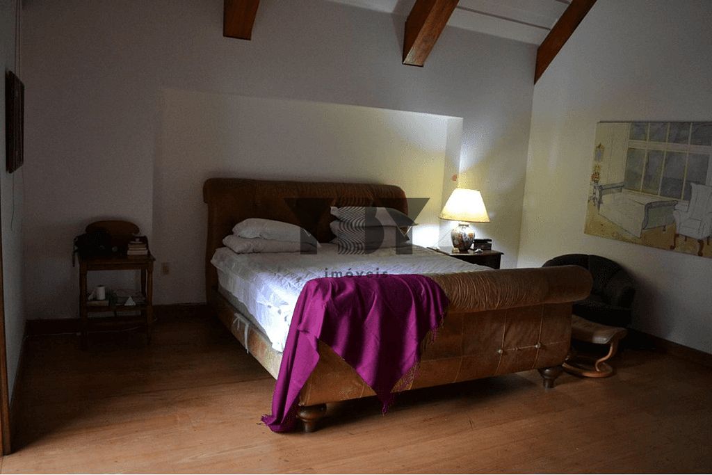 Casa, 4 quartos, 754 m² - Foto 3