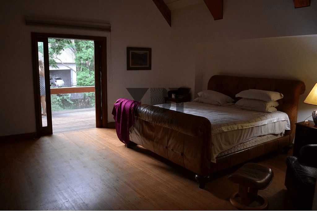 Casa, 4 quartos, 754 m² - Foto 4